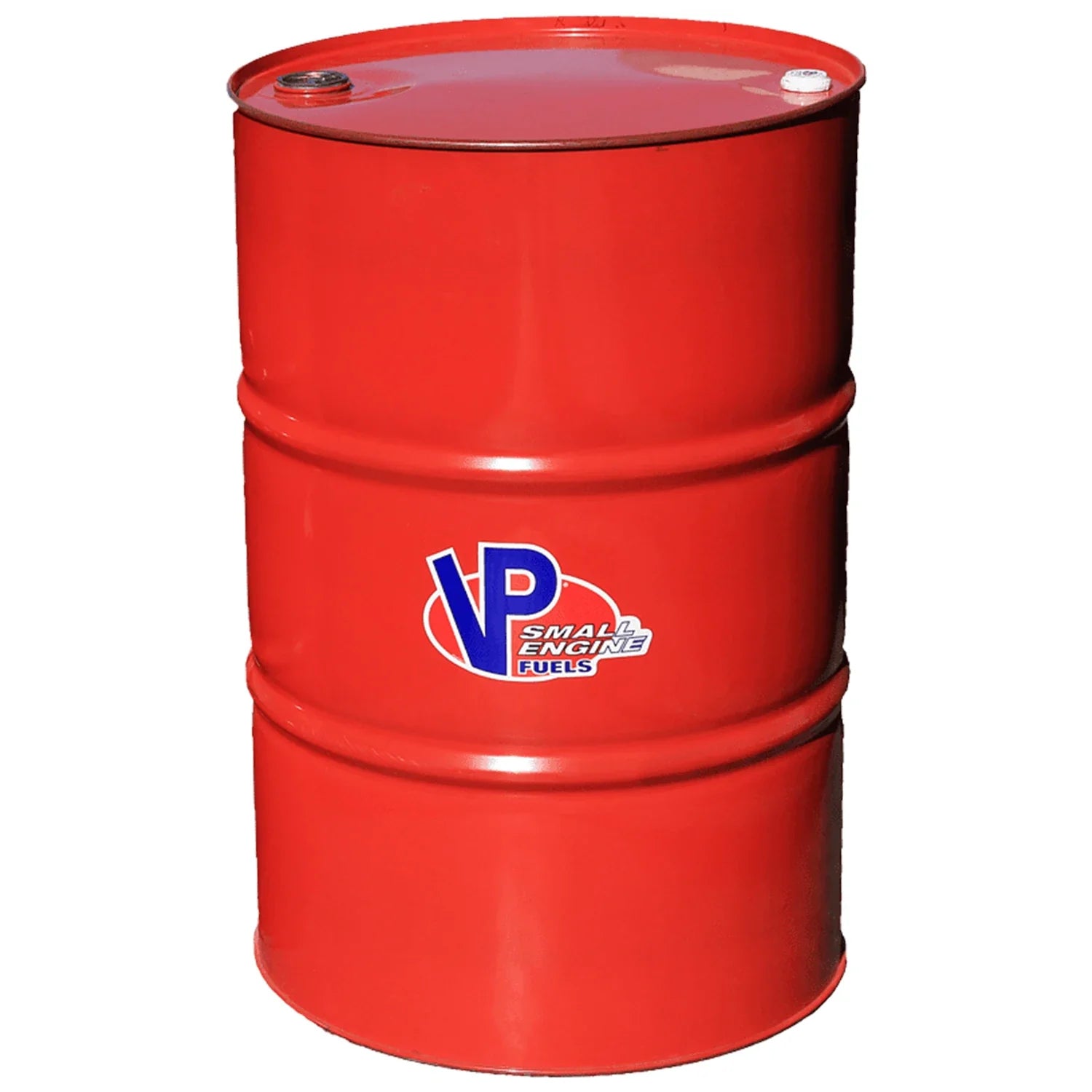 Vp Racing, 4-cycle Fuel : 94 Octane Ethanol-free Small Engine Fuel - 54 Gallon Drum