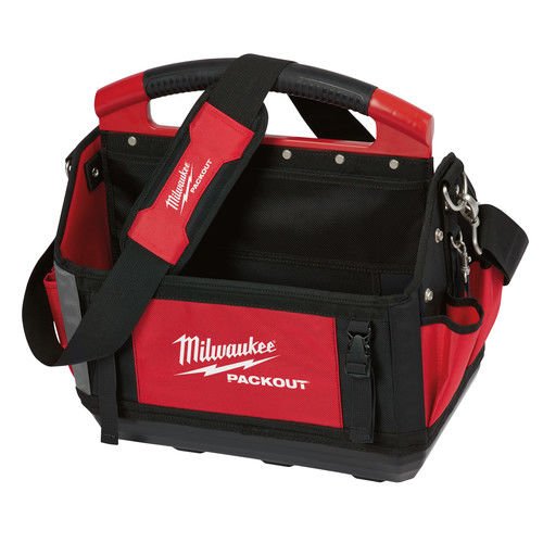 Milwaukee, 48-22-8315 Packout, 15", fourre-tout de rangement