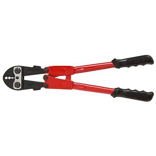 Apex Tool Group, APEX TOOLS 192134 GROUP LLC 7679038 Outil de rétreint de 18 pouces