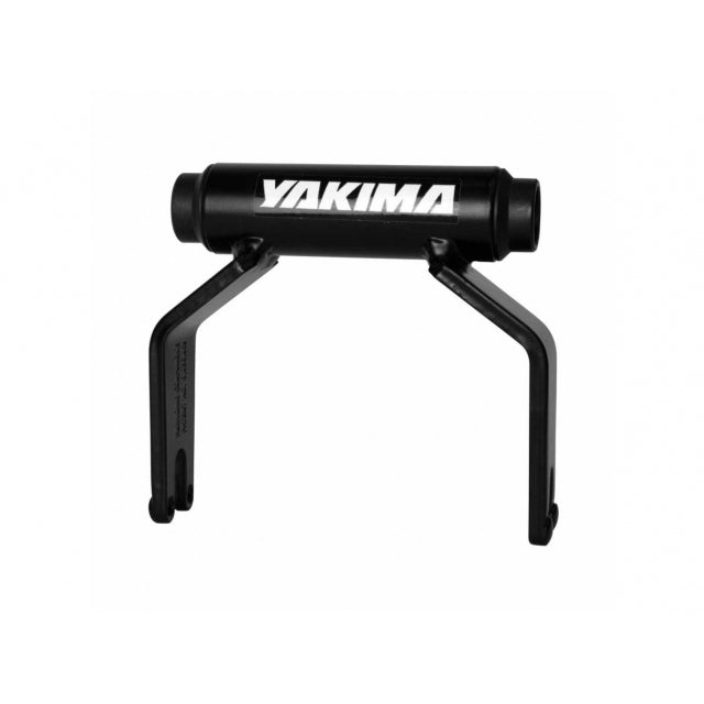 Yakima, Adaptateur de fourche 12x100mm