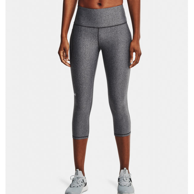 Under Armour, Armour Hi Capri pour femmes