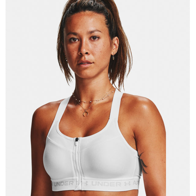 Under Armour, Armour High Crossback Brazp pour femmes