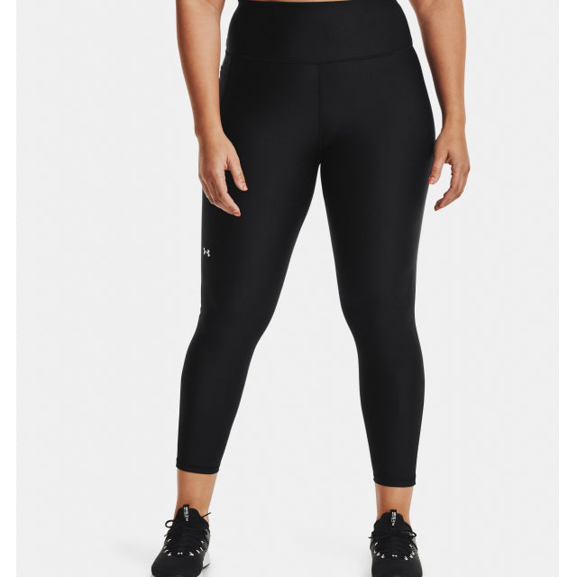 Under Armour, Armour Hirise Leg& pour femmes