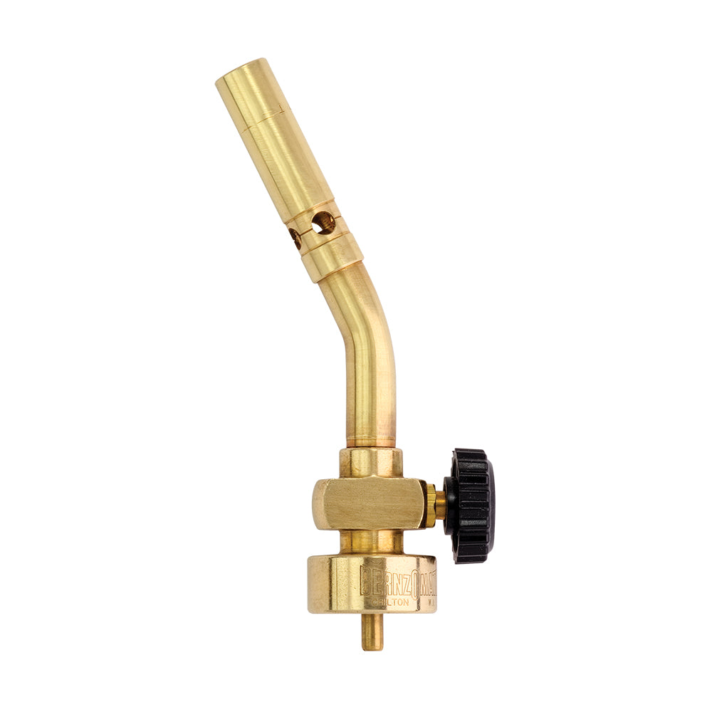 Worthington, BernzOmatic Classic Brass Torch