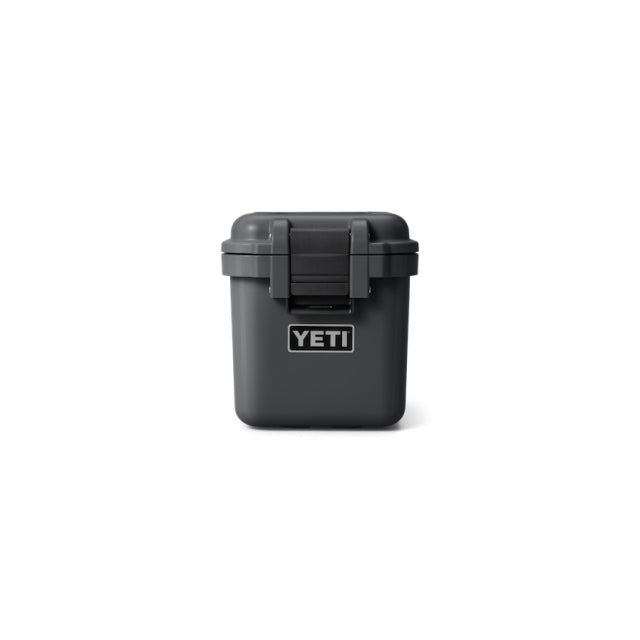 YETI, Boîtier d'engrenage Loadout Gobox 15