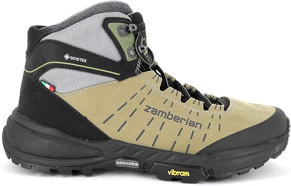 Zamberlan, Bottes Circe GTX pour femmes