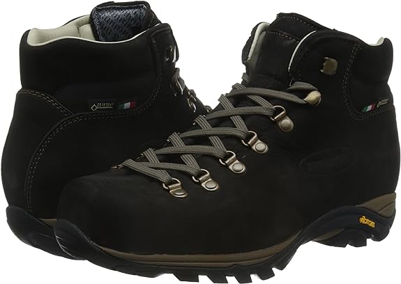 Zamberlan, Bottes Trail Lite Evo GTX pour hommes