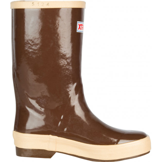 XTRATUF, Bottes en caoutchouc Legacy 8'' pour enfants