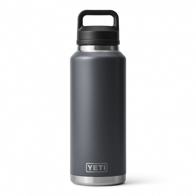 YETI, Bouteille Rambler 1.36L