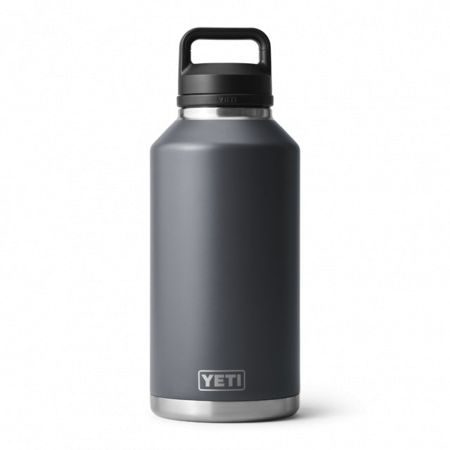 YETI, Bouteille Rambler 1.89L