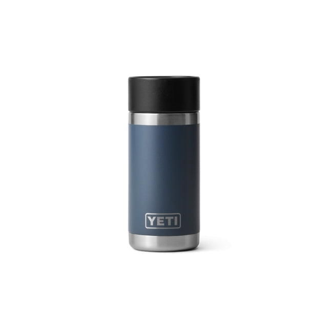 YETI, Bouteille Rambler 12 oz Hotshot