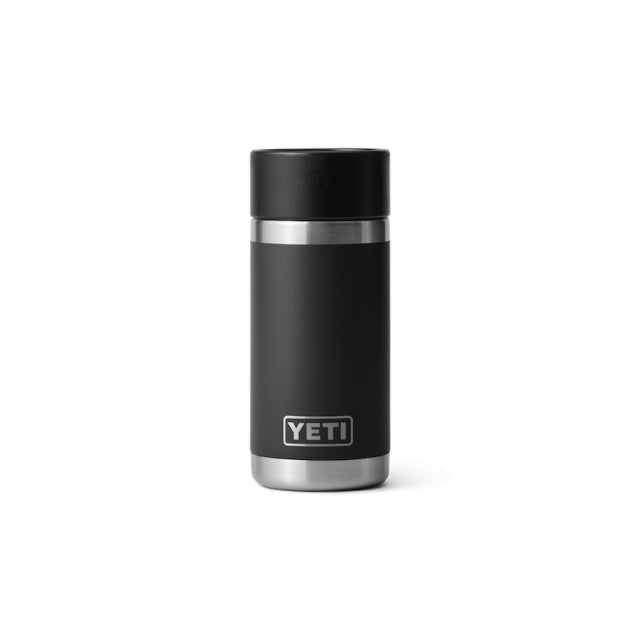 YETI, Bouteille Rambler 12 oz Hotshot