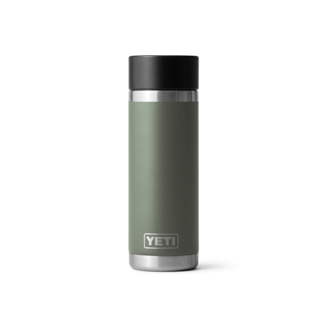 YETI, Bouteille Rambler 18 oz Hotshot