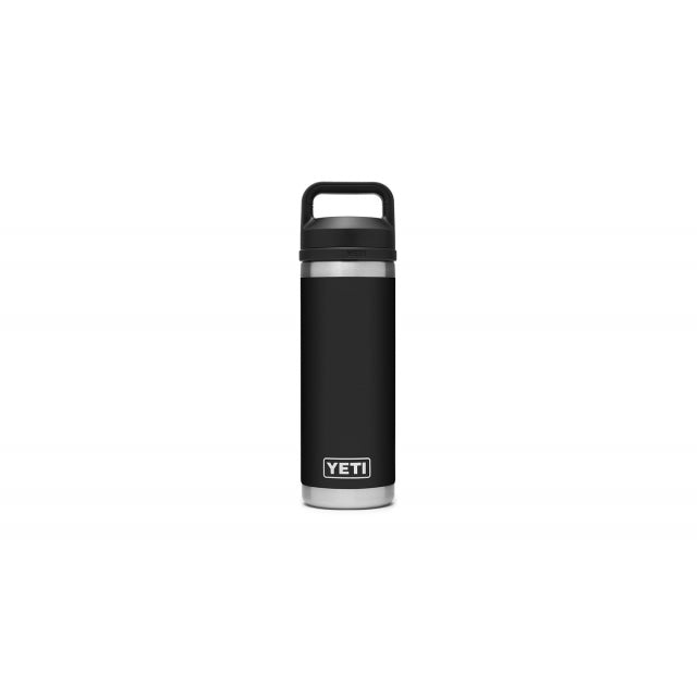 YETI, Bouteille Rambler 18 oz