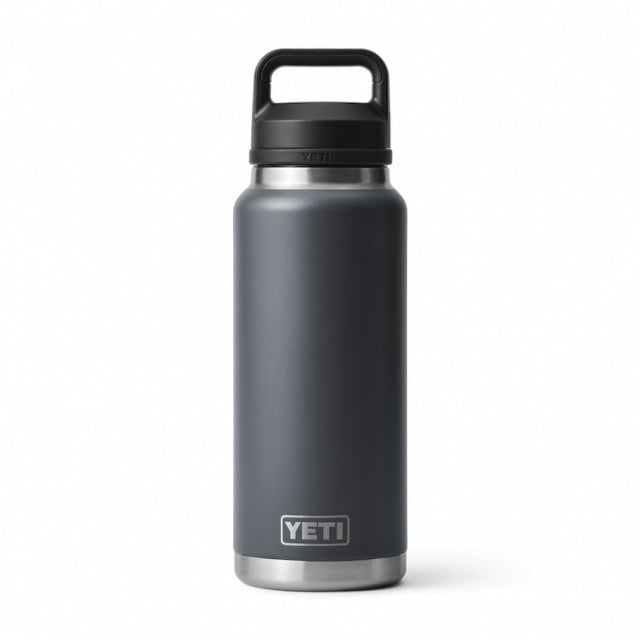 YETI, Bouteille Rambler 1L