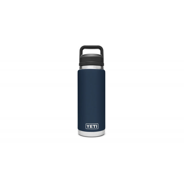 YETI, Bouteille Rambler 26 oz