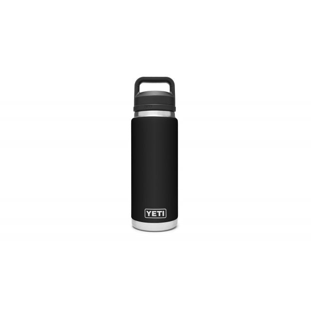 YETI, Bouteille Rambler 26 oz