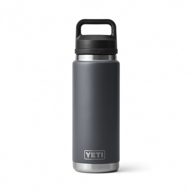 YETI, Bouteille Rambler 769 ml