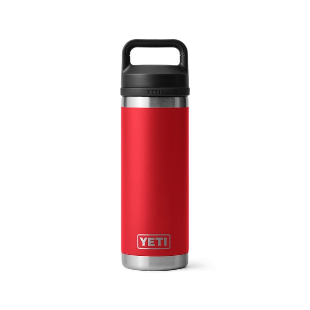 YETI, Bouteille d'eau Rambler 18 oz