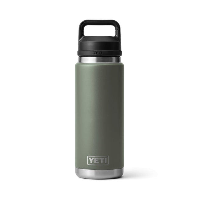 YETI, Bouteille d'eau Rambler 26 oz