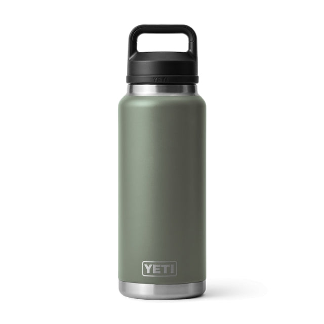 YETI, Bouteille d'eau Rambler 36 oz