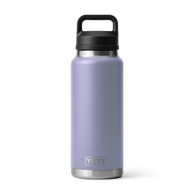 YETI, Bouteille d'eau Rambler 36 oz