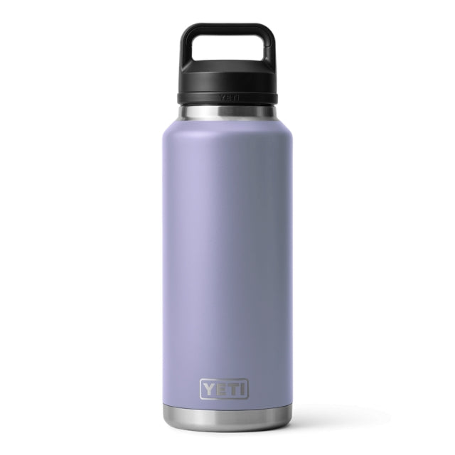 YETI, Bouteille d'eau Rambler 46 oz