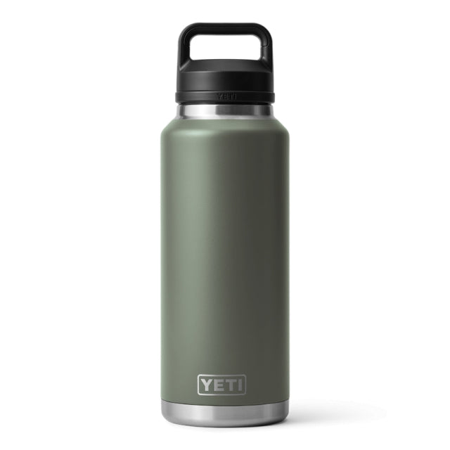 YETI, Bouteille d'eau Rambler 46 oz