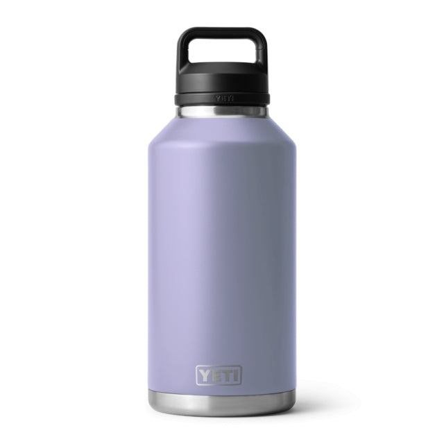 YETI, Bouteille d'eau Rambler 64 oz