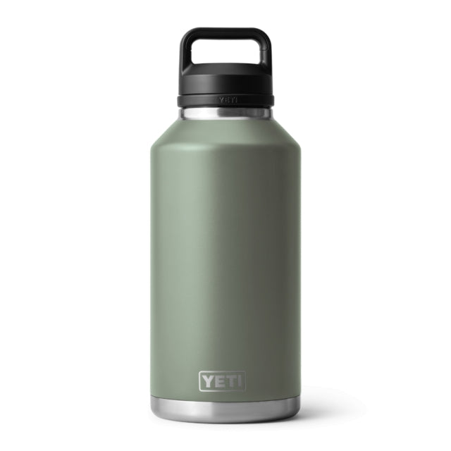 YETI, Bouteille d'eau Rambler 64 oz