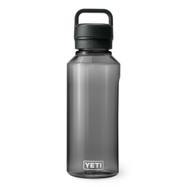 YETI, Bouteille d'eau Yonder 1.5 L / 50 oz