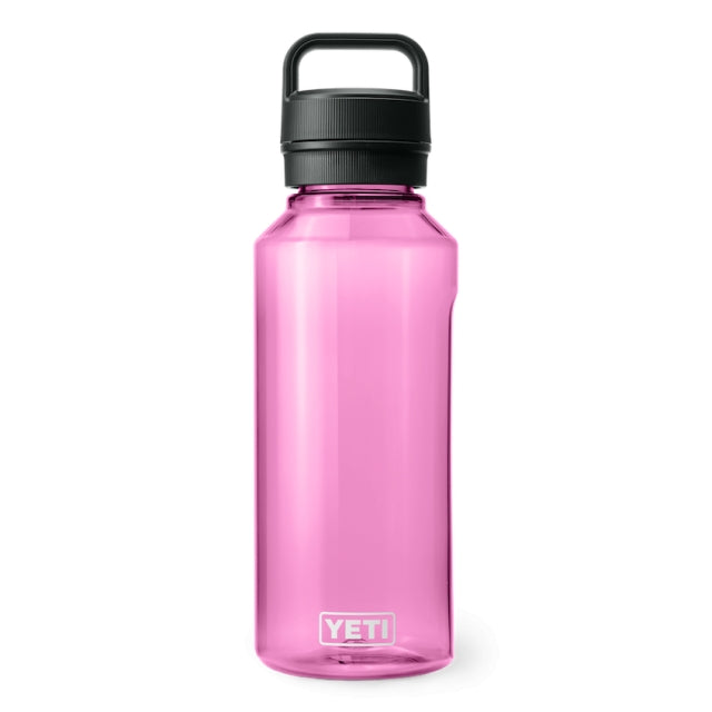 YETI, Bouteille d'eau Yonder 1.5 L / 50 oz