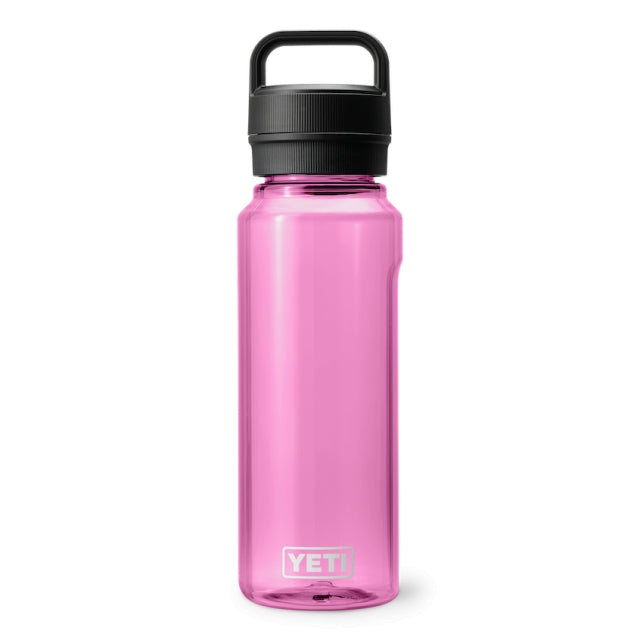 YETI, Bouteille d'eau Yonder 1L / 34 oz