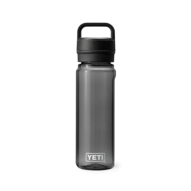 YETI, Bouteille d'eau Yonder 750 ml / 25 oz