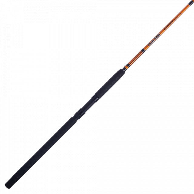 Ugly Stik, Canne à pêche spéciale silure | 2 | G | 9' | 15-40lb | Modèle #USSPCATSPEC902MH