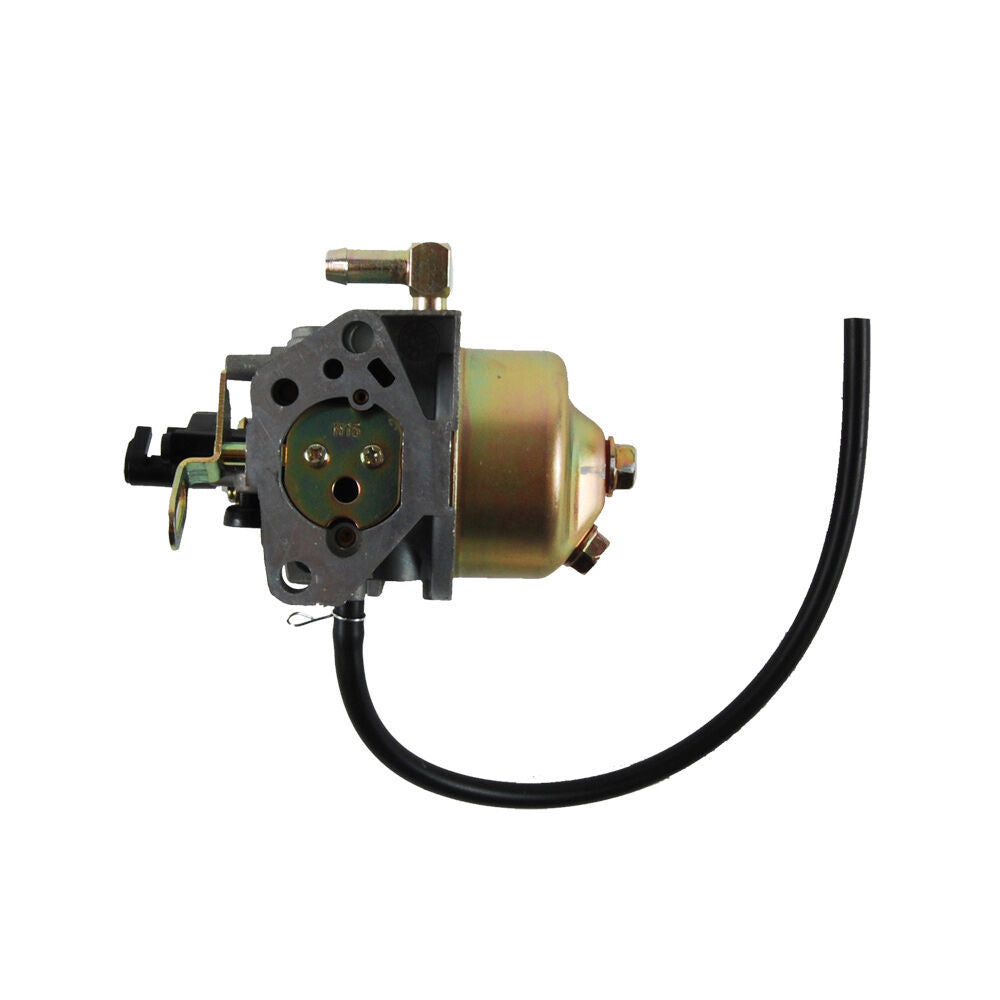 JOE's Factory Outlet, Carburateur OEM 951-14023A