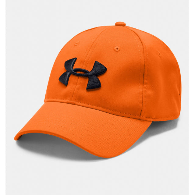 Under Armour, Casquette Camo 2.0 pour hommes