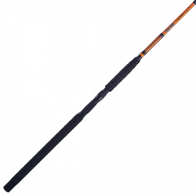 Ugly Stik, Catfish Special Casting Rod | 2 | B | 8' | 10-30lb | Modèle #USCACATSPEC802MH