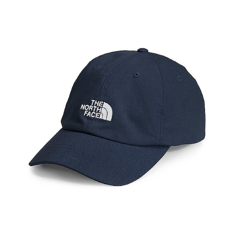 The North Face, Chapeau Norm