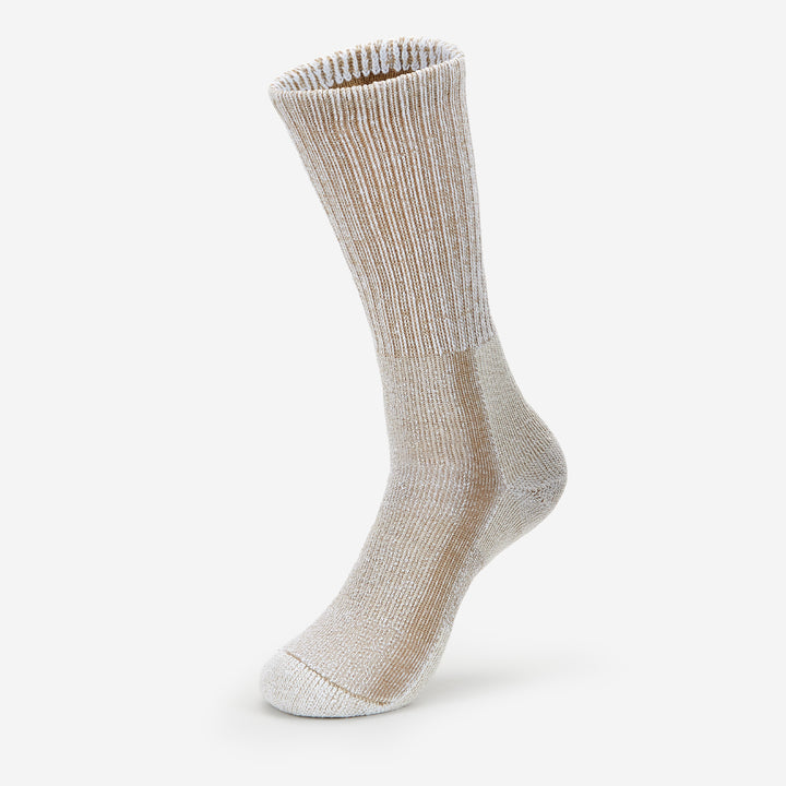 Thorlo, Chaussette de randonnée à coussin modéré pour hommes