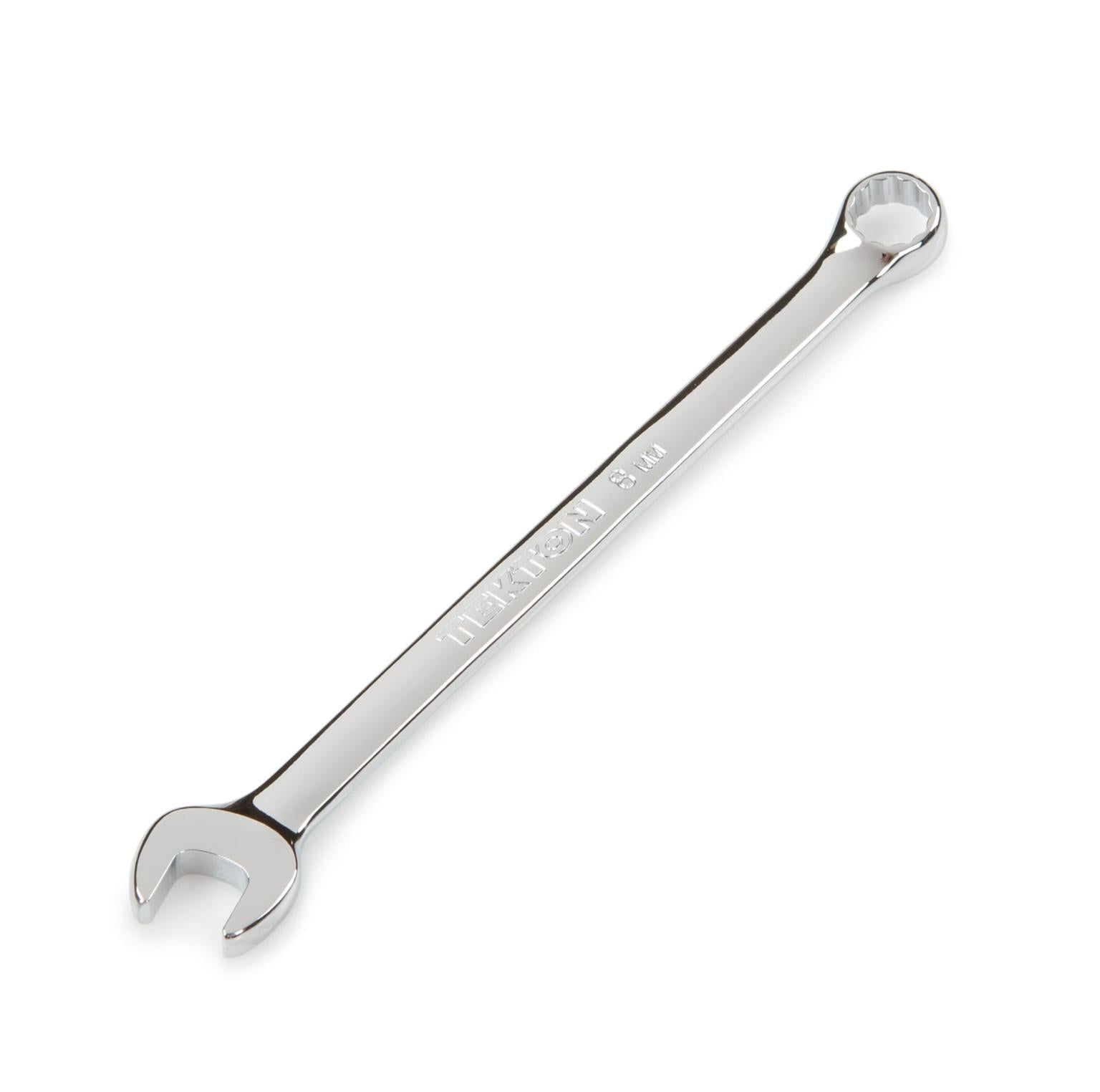 Tekton, Clé mixte de 8 mm