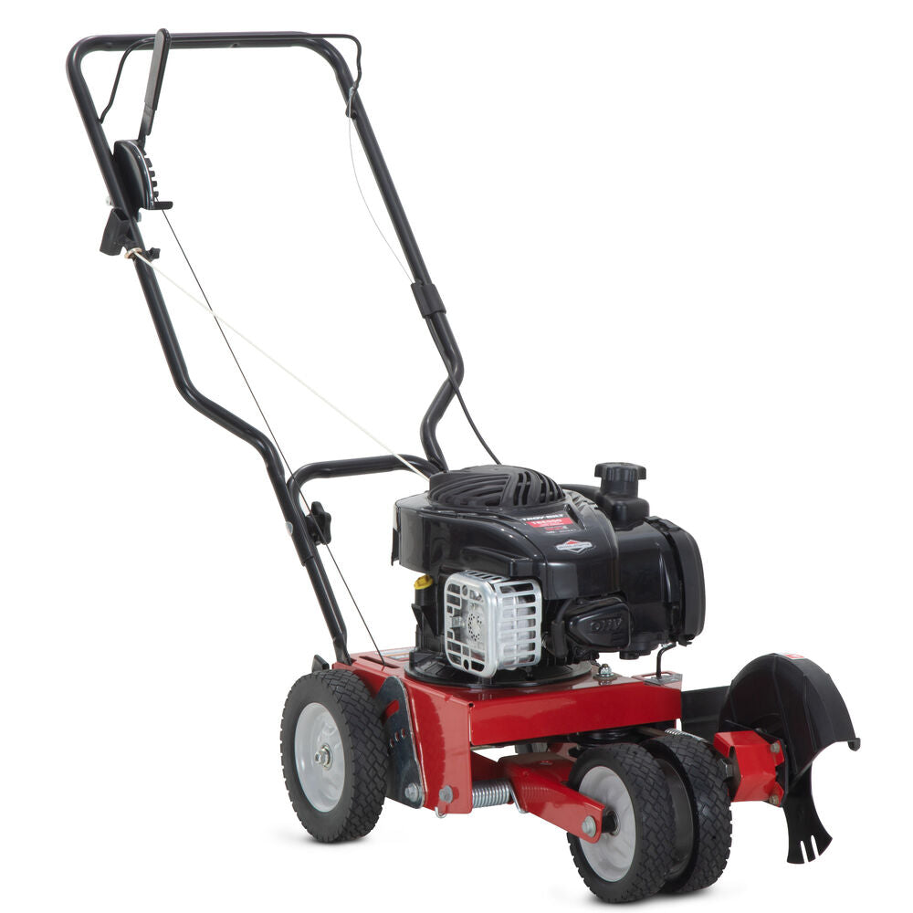 Troy-bilt, Coupe-bordures pour allées