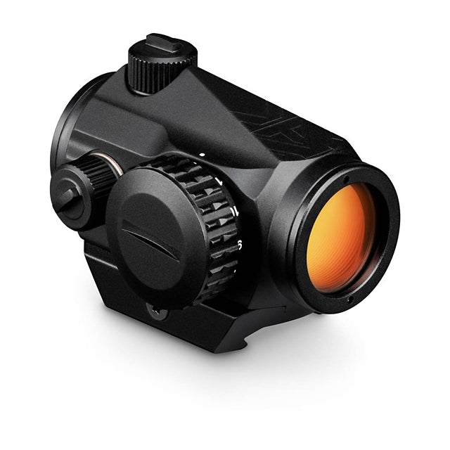 Vortex, Crossfire Red Dot Sight