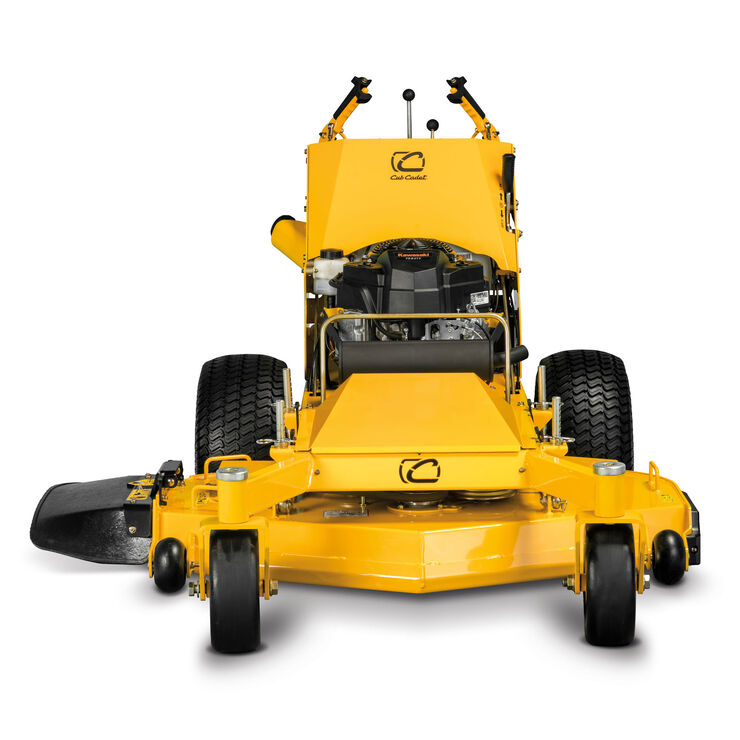 Cub Cadet, Cub Cadet PRO HW 348 HYDRO TONDEUSE BALADE