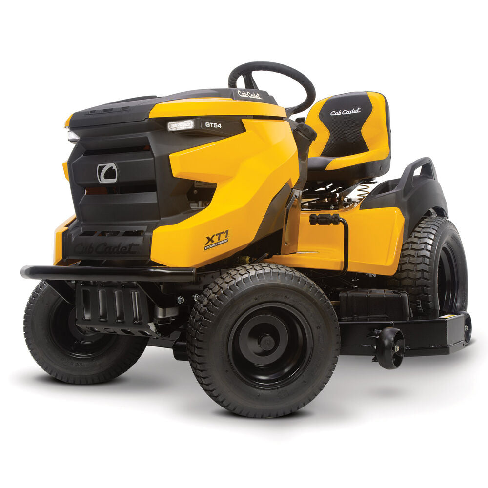 Cub Cadet, Cub Cadet XT1 GT54 FAB XT ENDURO SERIES