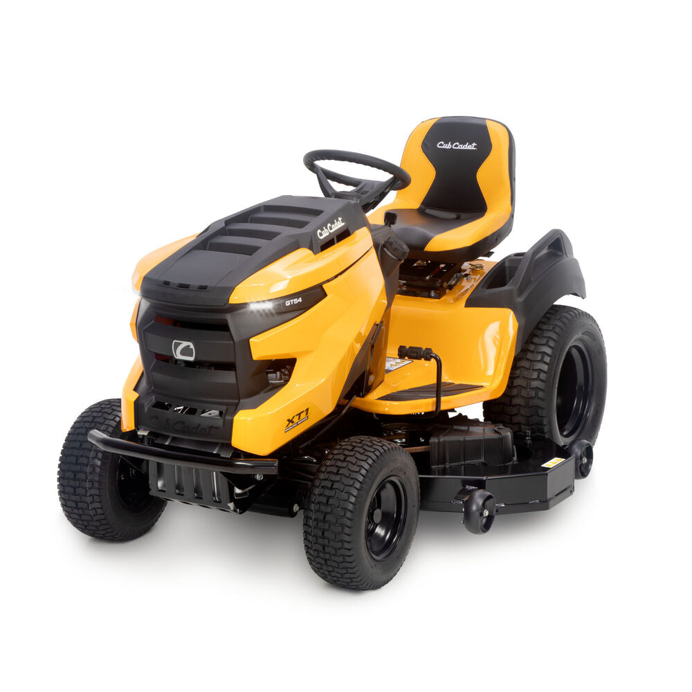 Cub Cadet, Cub Cadet XT1 GT54 FAB XT ENDURO SERIES