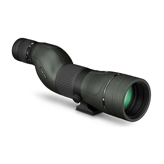 Vortex, Diamondback HD 16-48x65 Lunette d'observation droite