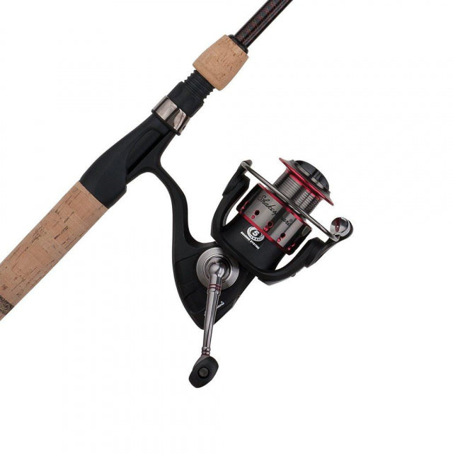 Mocheté Stik, Elite Spinning Combo | 2 | 35 | 7' | Medium | 6-14lb | Fast | Modèle #USESP702M/35CBO