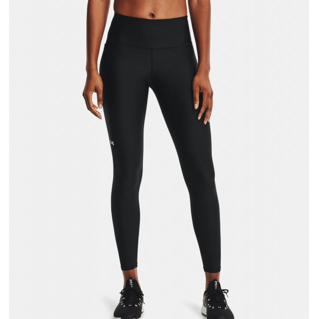 Under Armour, Femmes Armour Hirise Leg