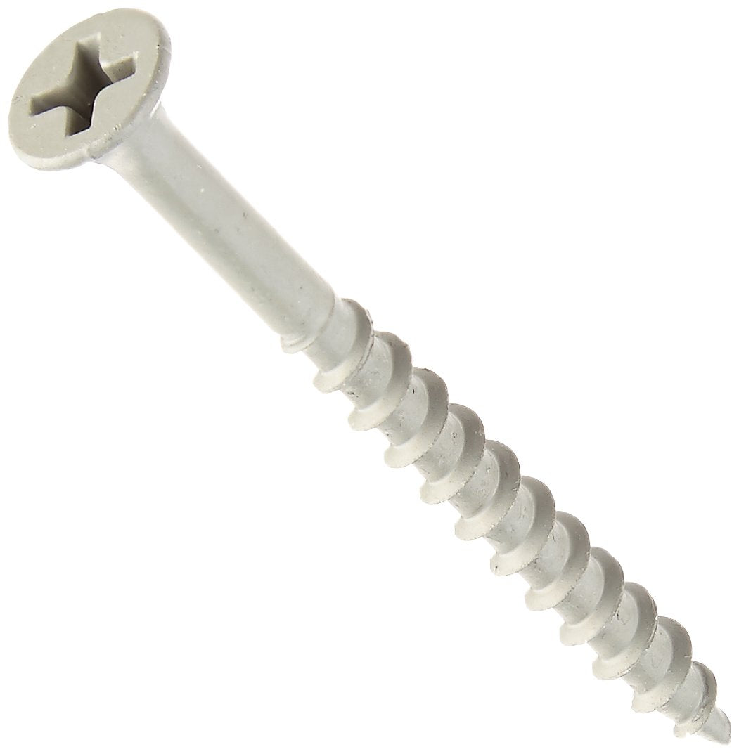 Hillman Fasteners, HILLMAN FASTENERS 48385 5 LB 2x8 Extension PH Vis à bois